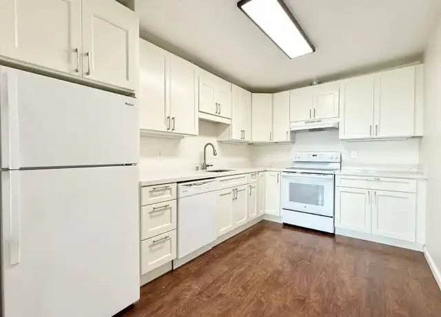 Property at 670 Hillside Blvd Unit 2, Daly City, CA, 94014, 2 beds, 1.5 baths, [object Object]