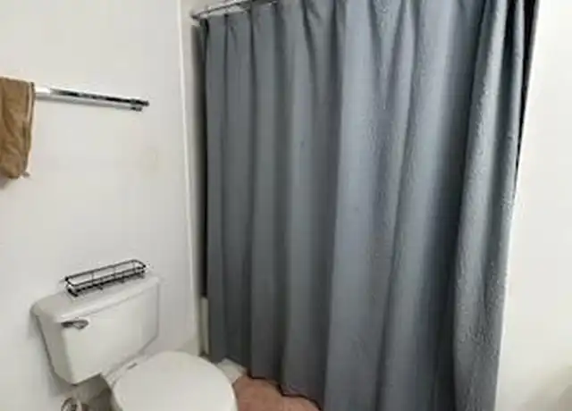 Property at 7904 Sonoma Springs Cir #304, Lake Worth, FL, 33463, 2 beds, 2 baths, [object Object]
