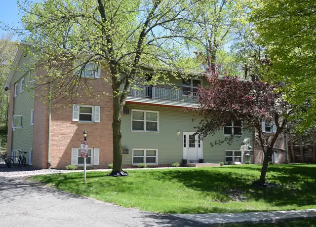 Property at 101 Parkway Ave Unit 101-204, Mankato, MN, 56001, 2 beds, 1 bath, [object Object]