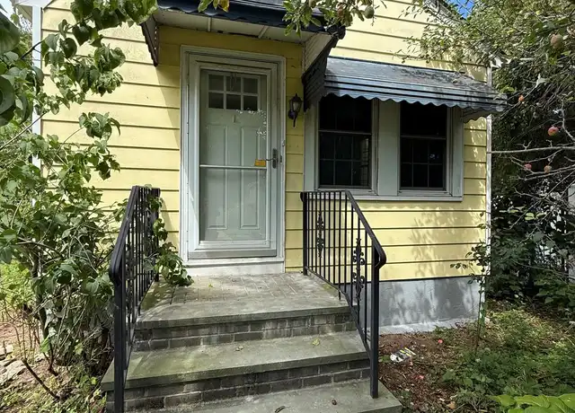 Property at 2542 Central Ave, Baldwin, NY, 11510, 3 beds, 1 bath, [object Object]