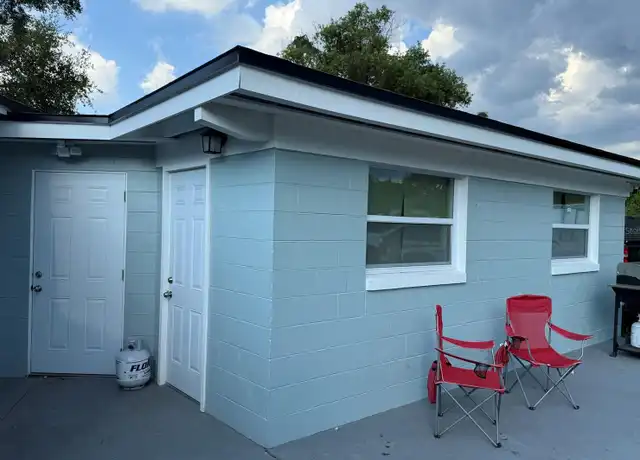 Property at 1416 Grand St, Orlando, FL, 32805, 1 bed, 1 bath, [object Object]