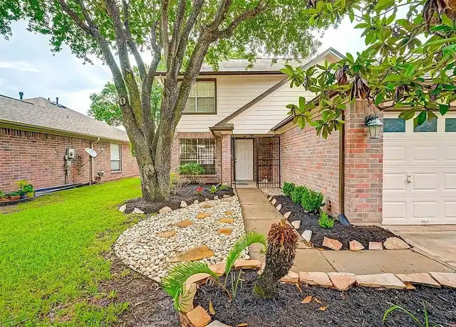Property at 16131 Canaridge Dr, Houston, TX, 77053, 4 beds, 3.5 baths, [object Object]