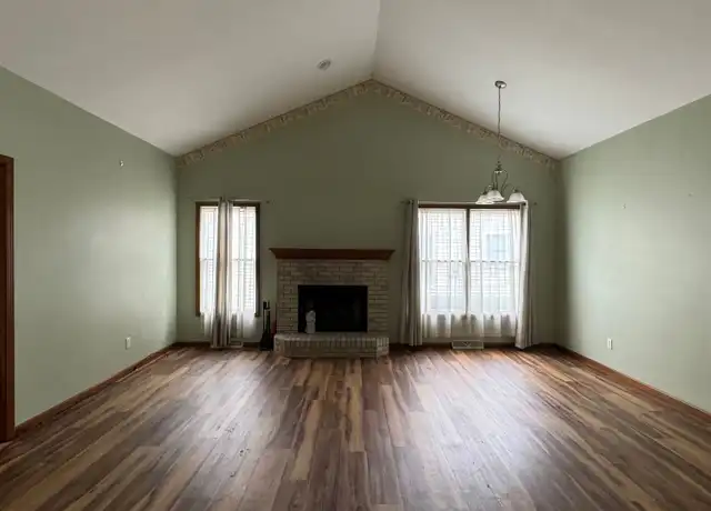 Property at 1609 Briarcreek Ln, Springfield, IL, 62711, 2 beds, 2 baths, [object Object]