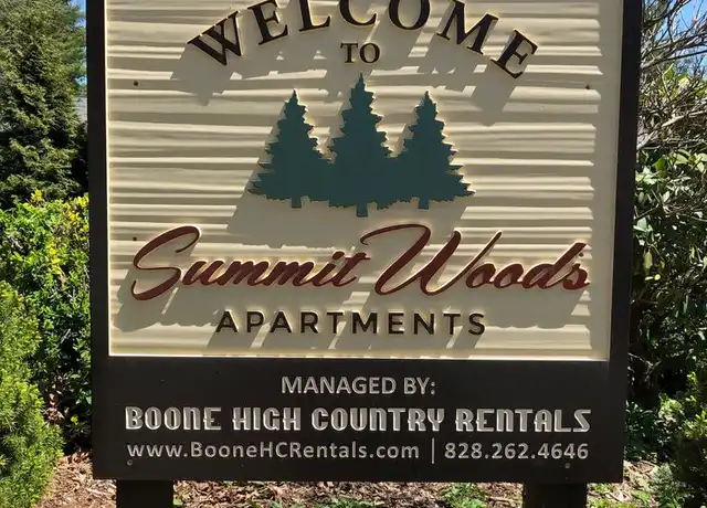 Property at 151 Summit Woods Dr Unit B-12, Blowing Rock, NC, 28605, 0 beds, 1 bath, [object Object]