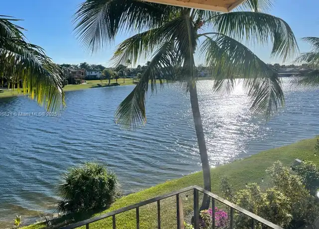 Property at 6862 NW 173rd Dr #411, Hialeah, FL, 33015, 3 beds, 2 baths, [object Object]
