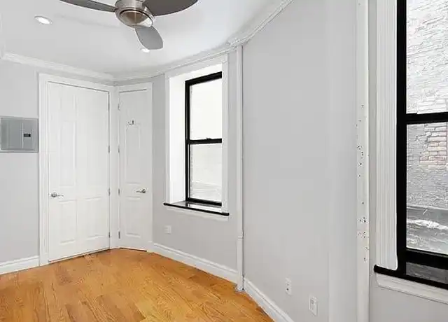 Property at 326 E 35th St Unit 2, New York, NY, 10016, 0 beds, 1 bath, [object Object]