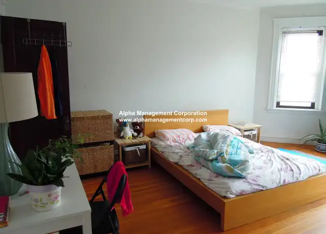 Property at 17-19 Washington St Unit 301, Malden, MA, 02148, 1 bed, 1 bath, [object Object]