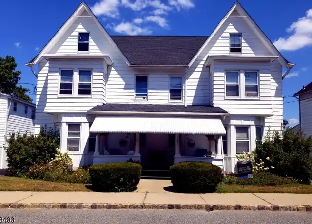 Property at 39 Fern Ave, Wharton, NJ, 07885, 3 beds, 2 baths, [object Object]