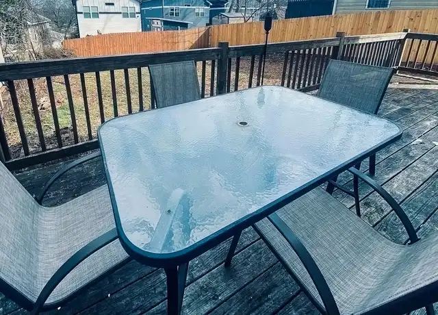 Property at 992 Farrington Pl SE, Atlanta, GA, 30315, 1 bed, 1 bath, [object Object]