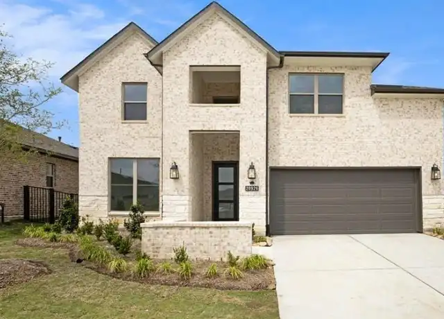 Property at 20926 White Rock Creek Dr, Cypress, TX, 77433, 4 beds, 3.5 baths, [object Object]