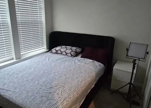 Property at 3222 Reservoir Ln, Laurel, MD, 20724, 1 bed, 1 bath, [object Object]