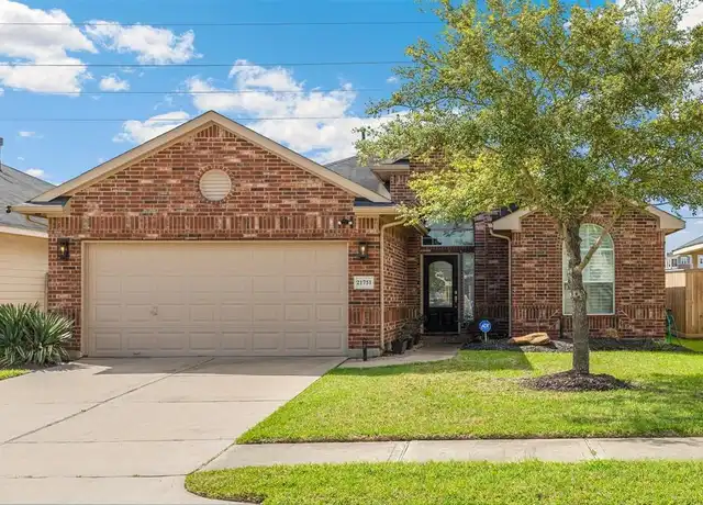 Property at 21731 Sierra Long Dr, Richmond, TX, 77407, 3 beds, 2 baths, [object Object]
