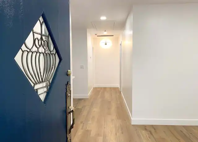 Property at 2215 S Dunsmuir Ave, Los Angeles, CA, 90016, 2 beds, 1 bath, [object Object]