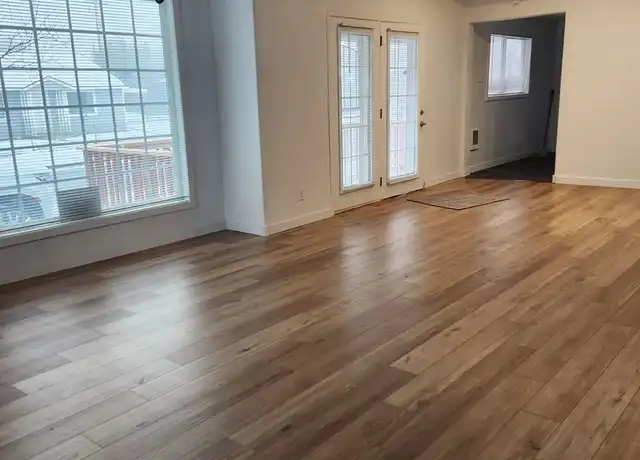 Property at 718 S 4th Ave, Yakima, WA, 98902, 3 beds, 1 bath, [object Object]
