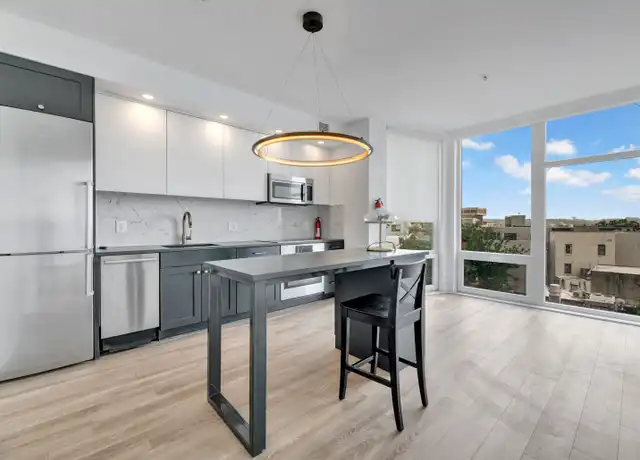Property at 801 Virginia Ave SE #405, Washington, DC, 20003, 2 beds, 2 baths, [object Object]