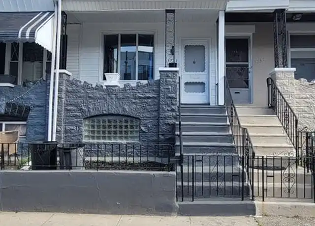 Property at 5739 Rodman St, Philadelphia, PA, 19143, 3 beds, 1.5 baths, [object Object]