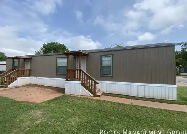 Property at 188 New Moon Ln Unit 188, Wichita Falls, TX, 76306, 3 beds, 2 baths, [object Object]