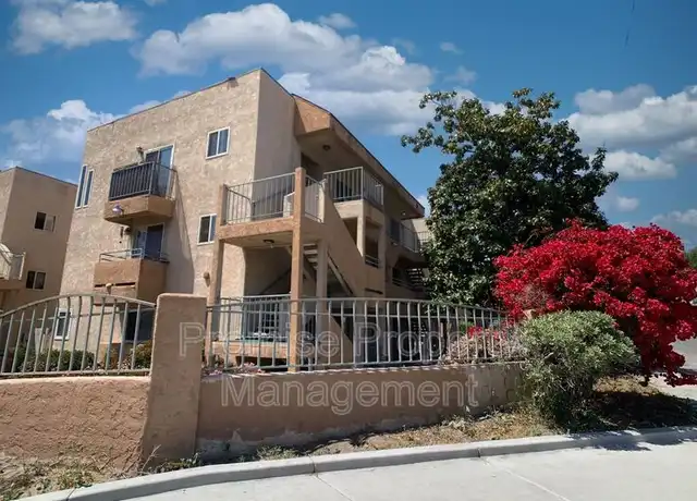 Property at 203 65th St, San Diego, CA, 92114, 2 beds, 1 bath, [object Object]