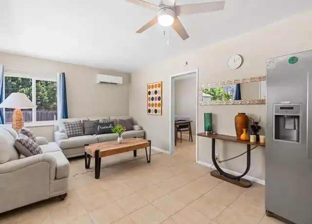 Property at 8207 Rancheria Dr, Rancho Cucamonga, CA, 91730, 2 beds, 1 bath, [object Object]