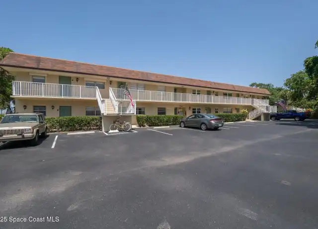 Property at 6500 Falcon Way Unit 19D, Cape Canaveral, FL, 32920, 1 bed, 1.5 baths, [object Object]