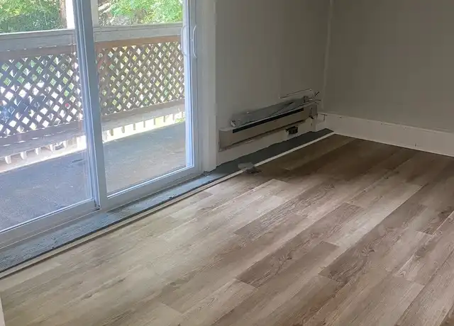 Property at 189 Millbury Ave, Millbury, MA, 01527, 1 bed, 1 bath, [object Object]