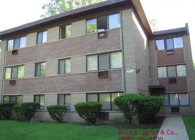 Property at 963 E 84th St Unit G2, Chicago, IL, 60619, 3 beds, 1 bath, [object Object]