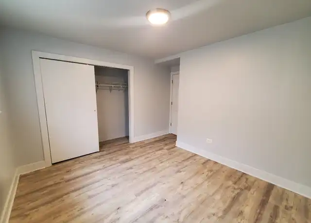 Property at 963 E 84th St Unit G2, Chicago, IL, 60619, 3 beds, 1 bath, [object Object]