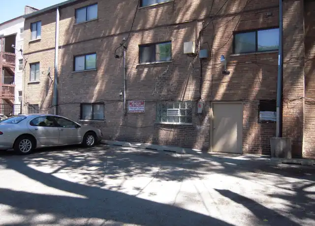 Property at 963 E 84th St Unit G2, Chicago, IL, 60619, 3 beds, 1 bath, [object Object]