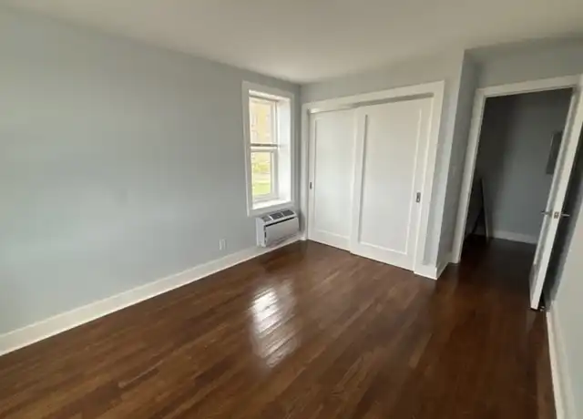 Property at 20-37 Seagirt Blvd Unit 2F, Far Rockaway, NY, 11691, 1 bed, 1 bath, [object Object]