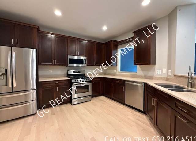 Photo of 1265 Prairie View Pkwy, Cary, IL 60013