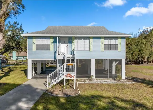 Property at 11275 W Pool Ct, Crystal River, FL, 34429, 2 beds, 2 baths, [object Object]