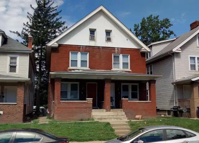 Property at 2211 Neil Ave Unit 2211, Columbus, OH, 43201, 7 beds, 3 baths, [object Object]