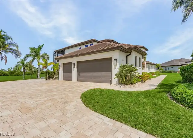 Property at 11695 Royal Tee Cir, Cape Coral, FL, 33991, 5 beds, 3.5 baths, [object Object]