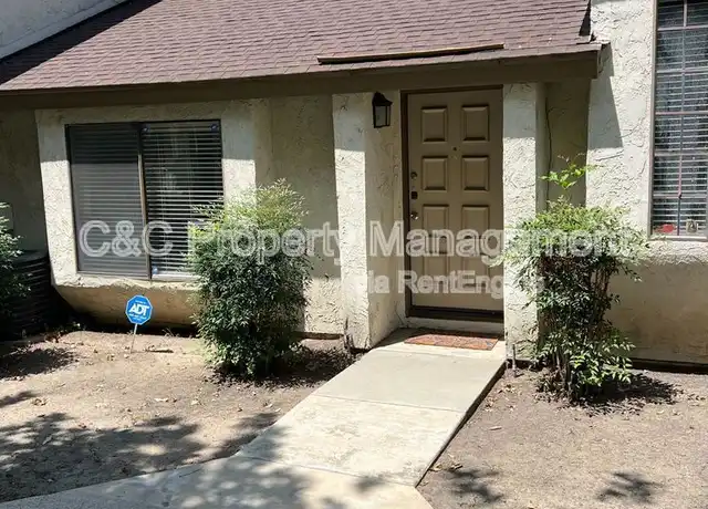 Property at 1974 E Lynwood Dr Unit 11D, San Bernardino, CA, 92404, 2 beds, 1.5 baths, [object Object]