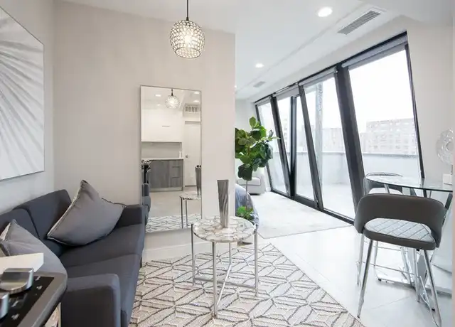 Property at 168 E 100th St Unit 801, New York, NY, 10029, 0 beds, 1 bath, [object Object]