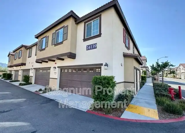 Property at 24139 Dolcetto Ave #501, Murrieta, CA, 92562, 3 beds, 2.5 baths, [object Object]