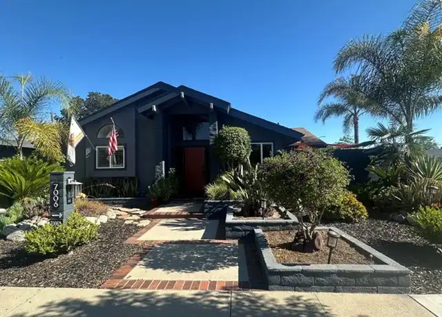 Property at 7006 E El Paseo St, Long Beach, CA, 90815, 1 bed, 1 bath, [object Object]