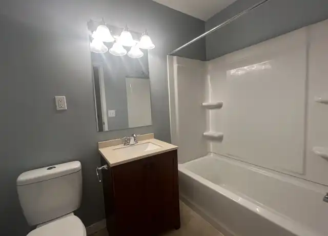 Property at 1640 Franklin Ave, Grand Haven, MI, 49417, 1 bed, 1 bath, [object Object]