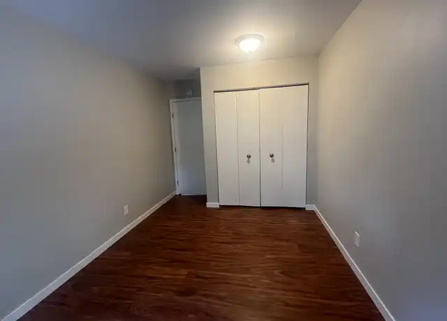 Property at 1640 Franklin Ave, Grand Haven, MI, 49417, 1 bed, 1 bath, [object Object]