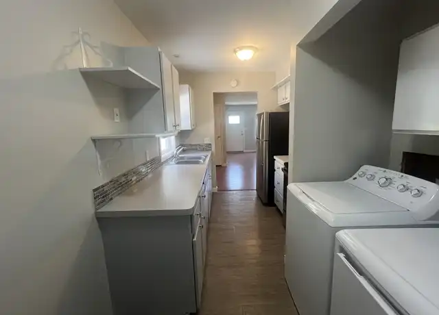 Property at 1640 Franklin Ave, Grand Haven, MI, 49417, 1 bed, 1 bath, [object Object]