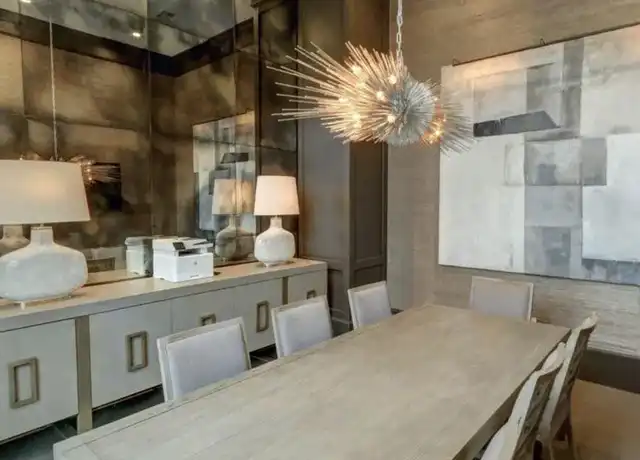 Property at 2111 Austin Apartments - 2111 Austin St, Houston, TX, 77002, 0-3 beds, 1-2 bath, [object Object]