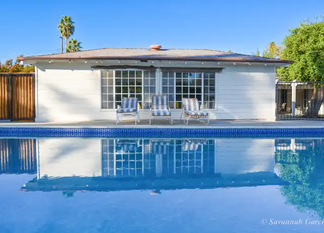 Property at 22932 Califa St, Woodland Hills, CA, 91367, 5 beds, 3 baths, [object Object]