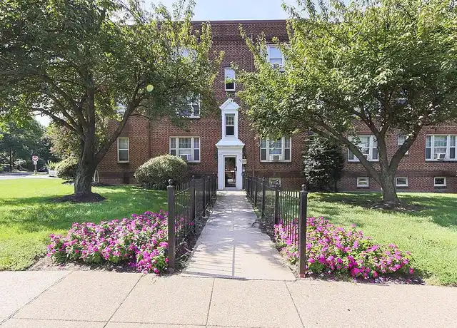 Property at Randle Circle - 3022 K St SE, Washington, DC, 20019, 1 bed, 1 bath, [object Object]