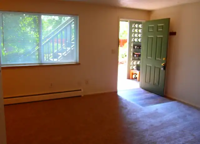 Property at 2437 Spruce St Unit B, Boulder, CO, 80302, 2 beds, 1 bath, [object Object]