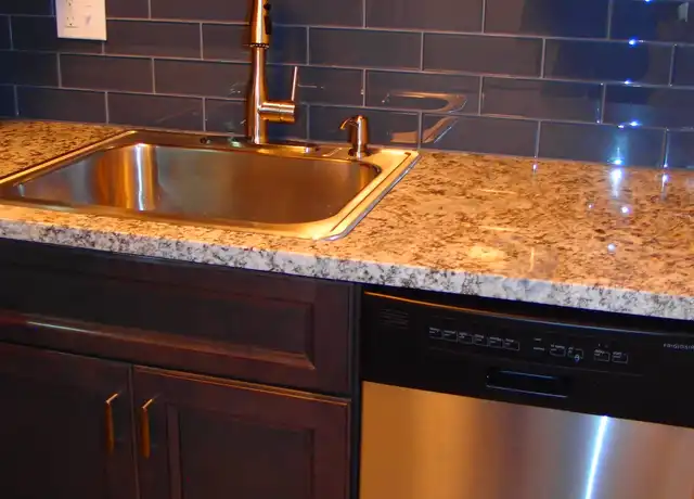 Property at 2437 Spruce St Unit 2, Boulder, CO, 80302, 2 beds, 1 bath, [object Object]