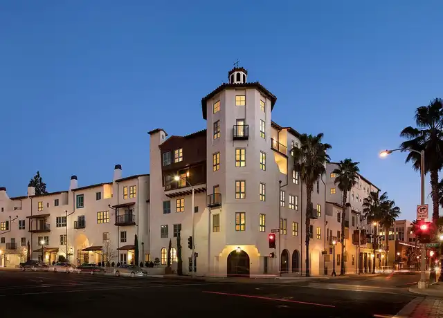 Property at Andalucia - 686 E Union St, Pasadena, CA, 91101, 0-2 beds, 1-2 bath, [object Object]