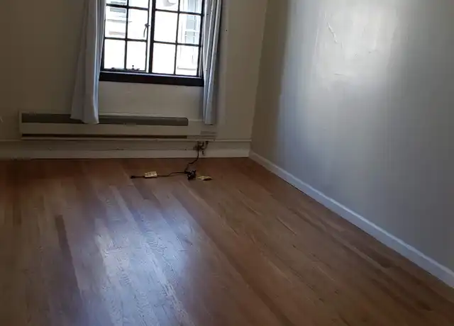 Property at 2319 College Ave Unit K, Berkeley, CA, 94704, 2 beds, 1 bath, [object Object]