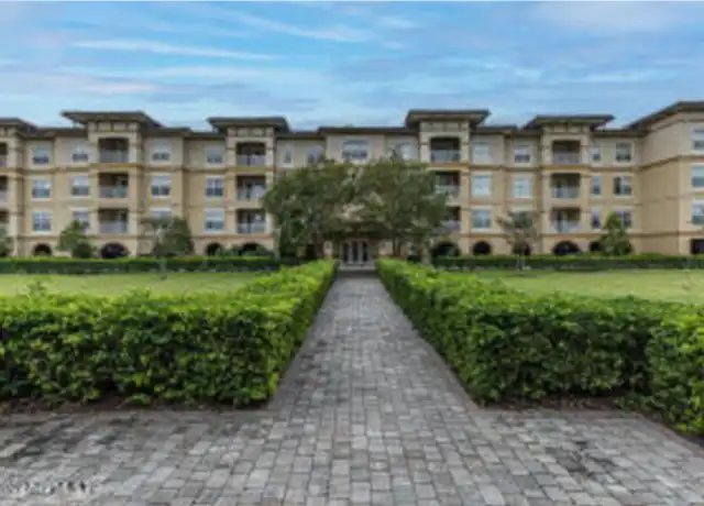 Property at 4300 S Beach Pkwy #4114, Jacksonville Beach, FL, 32250, 3 beds, 3 baths, [object Object]