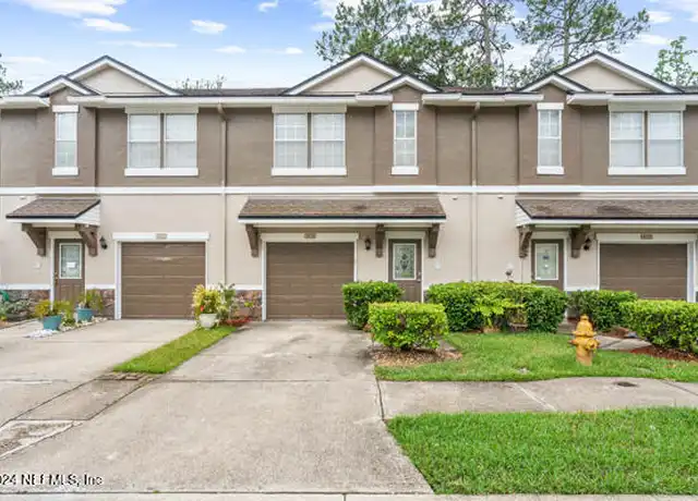 Property at 4030 Augustine Green Ct, Jacksonville, FL, 32257, 3 beds, 2.5 baths, [object Object]
