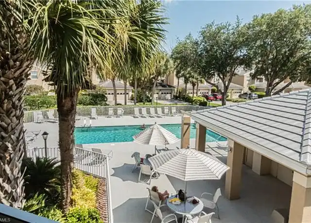 Property at 12181 Summergate Cir, Fort Myers, FL, 33913, 2 beds, 2 baths, [object Object]
